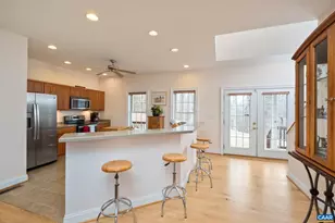 431 Bear Run Rd, Stanardsville, VA 22973 - Photo 13