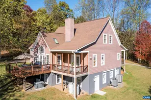 431 Bear Run Rd, Stanardsville, VA 22973 - Photo 7