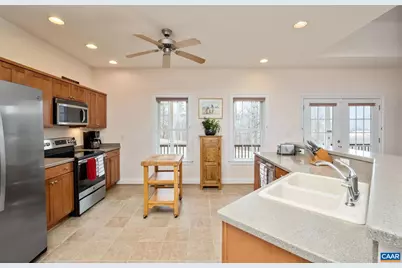 431 Bear Run Rd, Stanardsville, VA 22973 - Photo 13