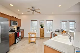 431 Bear Run Rd, Stanardsville, VA 22973 - Photo 13