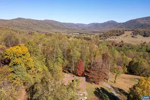 431 Bear Run Rd, Stanardsville, VA 22973 - Photo 51