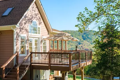 431 Bear Run Rd, Stanardsville, VA 22973 - Photo 21