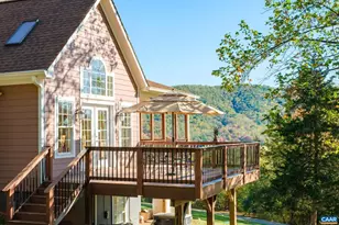 431 Bear Run Rd, Stanardsville, VA 22973 - Photo 21