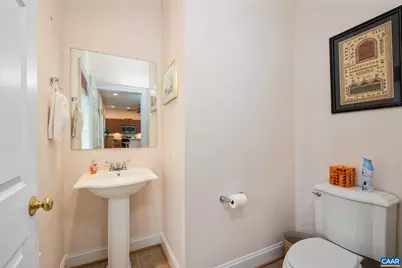 431 Bear Run Rd, Stanardsville, VA 22973 - Photo 29