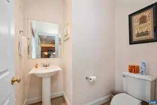 431 Bear Run Rd, Stanardsville, VA 22973 - Photo 29