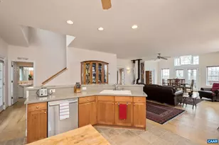 431 Bear Run Rd, Stanardsville, VA 22973 - Photo 15