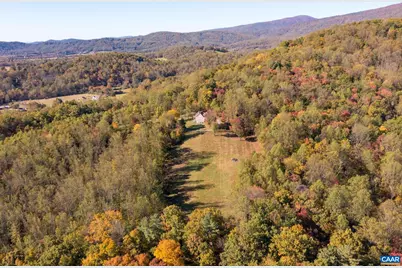 431 Bear Run Rd, Stanardsville, VA 22973 - Photo 49