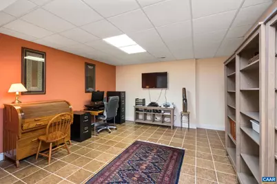 431 Bear Run Rd, Stanardsville, VA 22973 - Photo 37