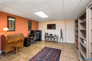 431 Bear Run Rd, Stanardsville, VA 22973 - Photo 37