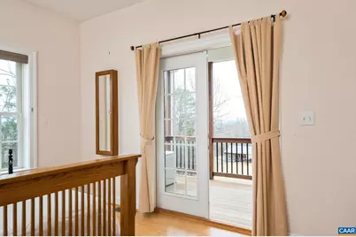 431 Bear Run Rd, Stanardsville, VA 22973 - Photo 25