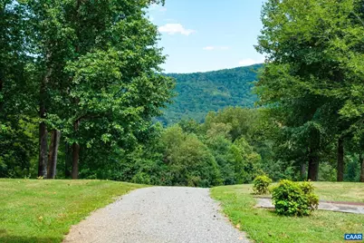 431 Bear Run Rd, Stanardsville, VA 22973 - Photo 41