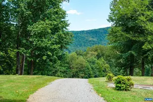 431 Bear Run Rd, Stanardsville, VA 22973 - Photo 41