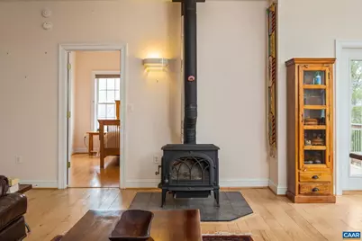 431 Bear Run Rd, Stanardsville, VA 22973 - Photo 17