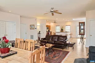 431 Bear Run Rd, Stanardsville, VA 22973 - Photo 19