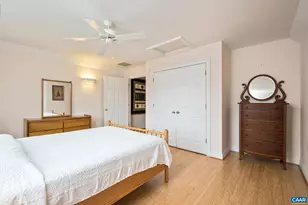 431 Bear Run Rd, Stanardsville, VA 22973 - Photo 31