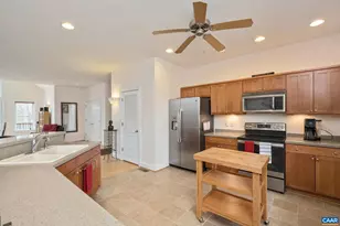 431 Bear Run Rd, Stanardsville, VA 22973 - Photo 17