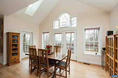 431 Bear Run Rd, Stanardsville, VA 22973 - Photo 19