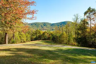 431 Bear Run Rd, Stanardsville, VA 22973 - Photo 43