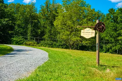 431 Bear Run Rd, Stanardsville, VA 22973 - Photo 3