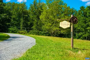 431 Bear Run Rd, Stanardsville, VA 22973 - Photo 3