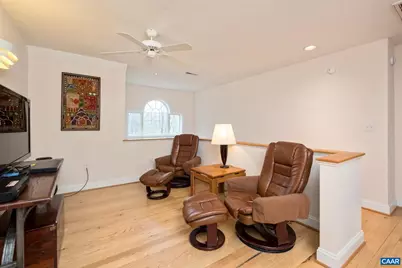 431 Bear Run Rd, Stanardsville, VA 22973 - Photo 33