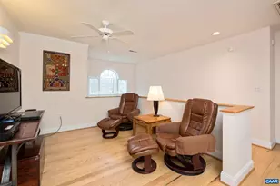 431 Bear Run Rd, Stanardsville, VA 22973 - Photo 33