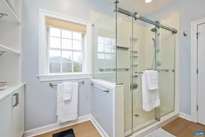 431 Bear Run Rd, Stanardsville, VA 22973 - Photo 29