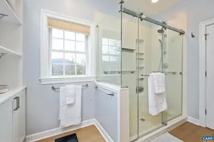 431 Bear Run Rd, Stanardsville, VA 22973 - Photo 29