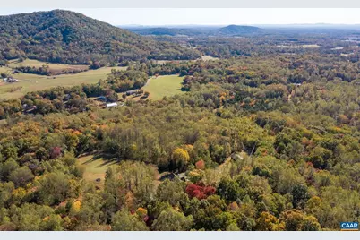 431 Bear Run Rd, Stanardsville, VA 22973 - Photo 51