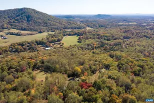431 Bear Run Rd, Stanardsville, VA 22973 - Photo 51
