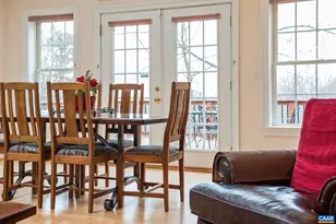 431 Bear Run Rd, Stanardsville, VA 22973 - Photo 21