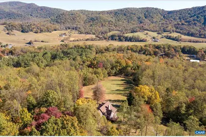 431 Bear Run Rd, Stanardsville, VA 22973 - Photo 3