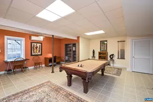 431 Bear Run Rd, Stanardsville, VA 22973 - Photo 37