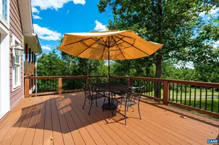 431 Bear Run Rd, Stanardsville, VA 22973 - Photo 23