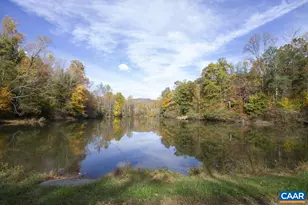 431 Bear Run Rd, Stanardsville, VA 22973 - Photo 47