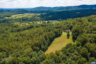431 Bear Run Rd, Stanardsville, VA 22973 - Photo 53