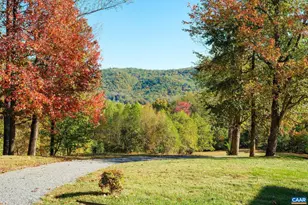 431 Bear Run Rd, Stanardsville, VA 22973 - Photo 47