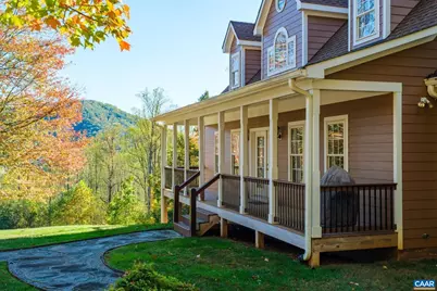 431 Bear Run Rd, Stanardsville, VA 22973 - Photo 11