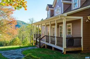 431 Bear Run Rd, Stanardsville, VA 22973 - Photo 11