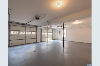 9 Amethyst Rd, Palmyra, VA 22963 - Photo 39