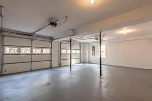 9 Amethyst Rd, Palmyra, VA 22963 - Photo 39