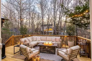 9 Amethyst Rd, Palmyra, VA 22963 - Photo 49