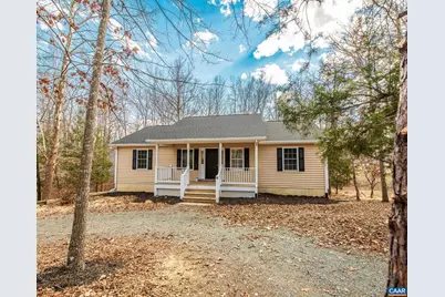 9 Amethyst Rd, Palmyra, VA 22963 - Photo 3