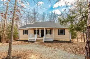 9 Amethyst Rd, Palmyra, VA 22963 - Photo 3