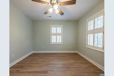 9 Amethyst Rd, Palmyra, VA 22963 - Photo 35