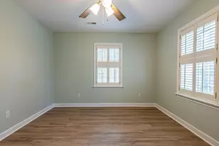 9 Amethyst Rd, Palmyra, VA 22963 - Photo 35