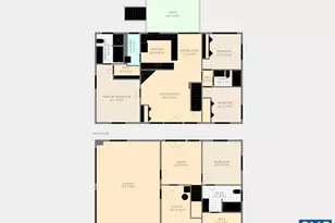 9 Amethyst Rd, Palmyra, VA 22963 - Photo 47