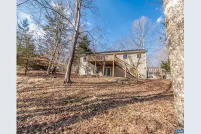 9 Amethyst Rd, Palmyra, VA 22963 - Photo 43