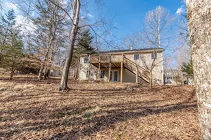 9 Amethyst Rd, Palmyra, VA 22963 - Photo 43