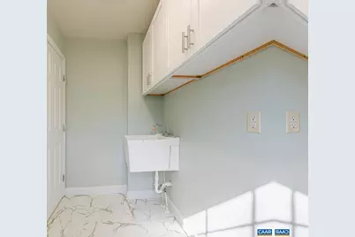 9 Amethyst Rd, Palmyra, VA 22963 - Photo 17